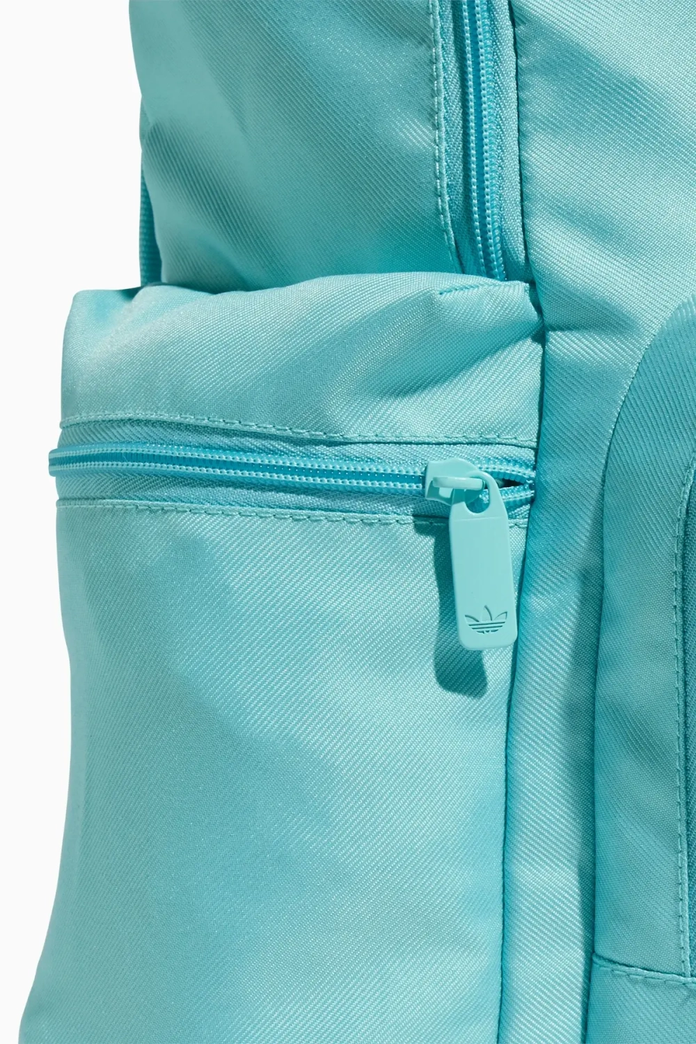 Рюкзак adidas Adicolor - бирюзовый