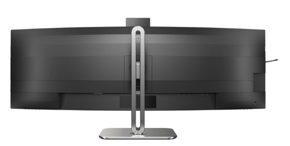 Монитор 48.8" Philips 49B2U6903CH