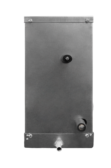 Охладитель Energolux SDXR 50-25/3 — (2)