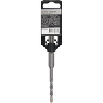 Бур NIREX Master SDS+ 5*110 NDM-0501