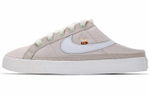 Кроссовки Nike Court Legacy Mule (Женская размерная сетка)