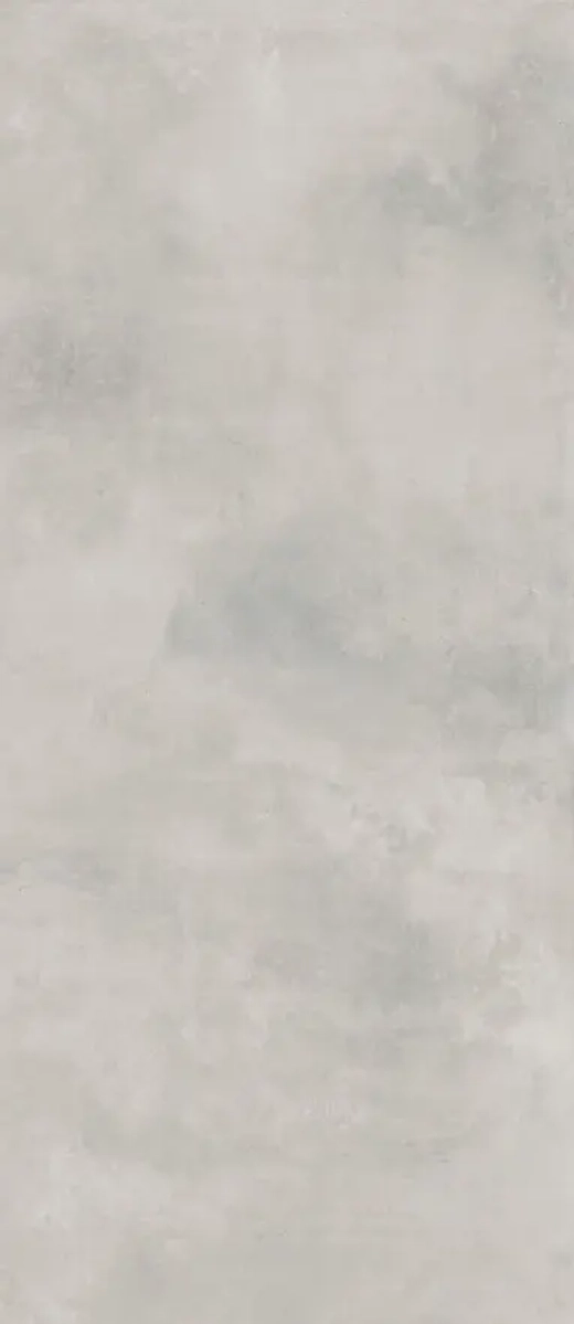 MILLENNIUM SILVER (МИЛЛЕНИУМ СИЛЬВЕР) МАКСИ ФОРМАТ 2780*1200 керамогранит, натуральный