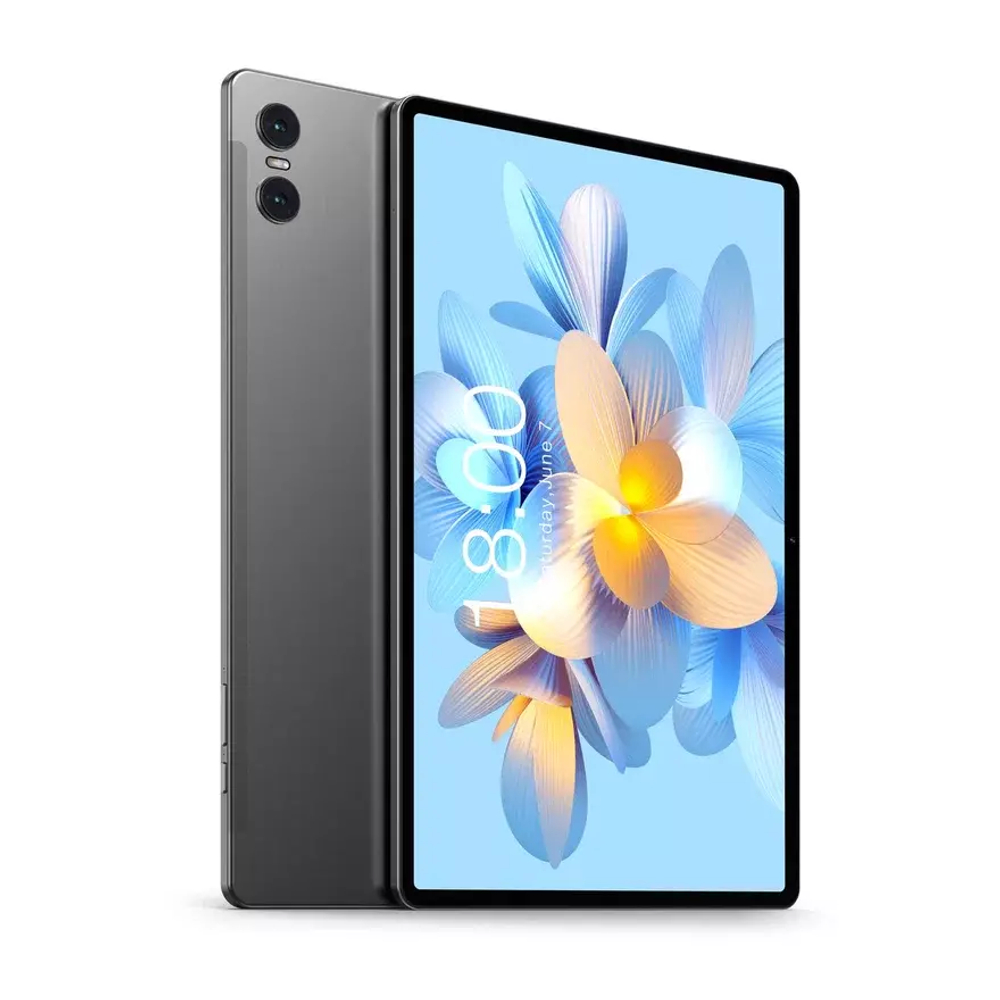 Планшет Teclast T50 Pro, Серый