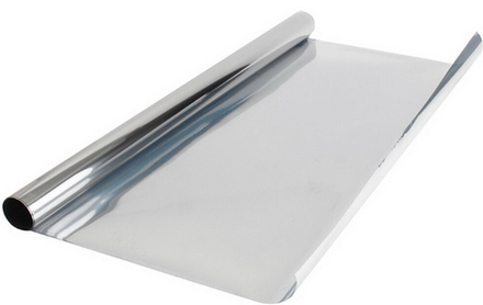 Солнцезащитная пленка 1,2 (1/50шт)