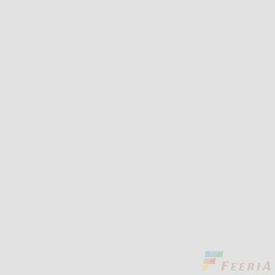 Керамогранит GTF400 Feeria зимний белый 60х60