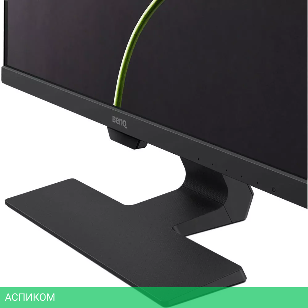 Монитор BenQ GW2283