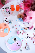 Cute Halloween