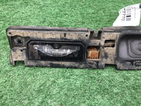 Ручка двери багажника с плафонами Range Rover Vogue 4 L405 12-17