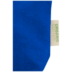 Odisha косметичка из органического материала OCS 180 г/м², 1 л