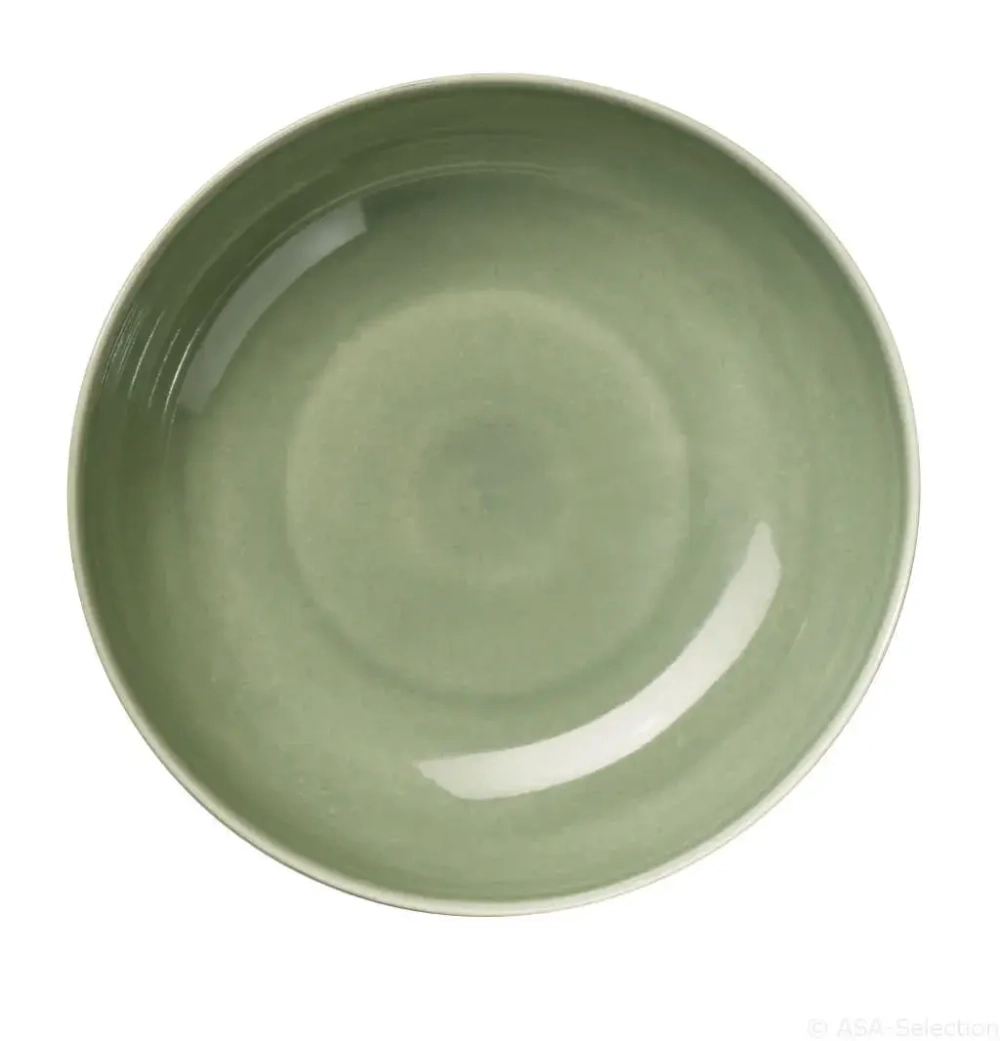 ASA Салатник Saisons Agave 29,5 см