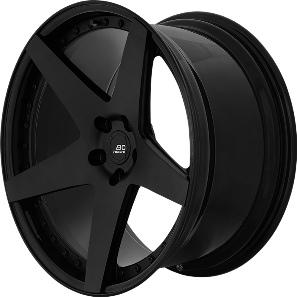 RP FORGED HB35S