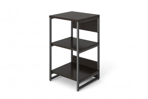 МАТИСС СТЕЛЛАЖ 121