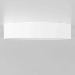 Citilux Тао CL712180N LED Светильник потолочный с диммером Белый