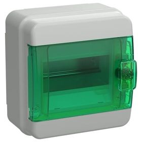 КМПн