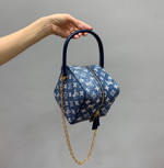 Louis Vuitton Square Bag