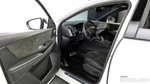 Citroen/DS DS7 DS7 Crossback 2.0 BlueHDi 소 Chic (12.2019)