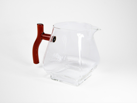 Чахай "Чаша Тишины", 400 мл.