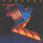 Комплект / Pop 2 (4x7" Vinyl Single)