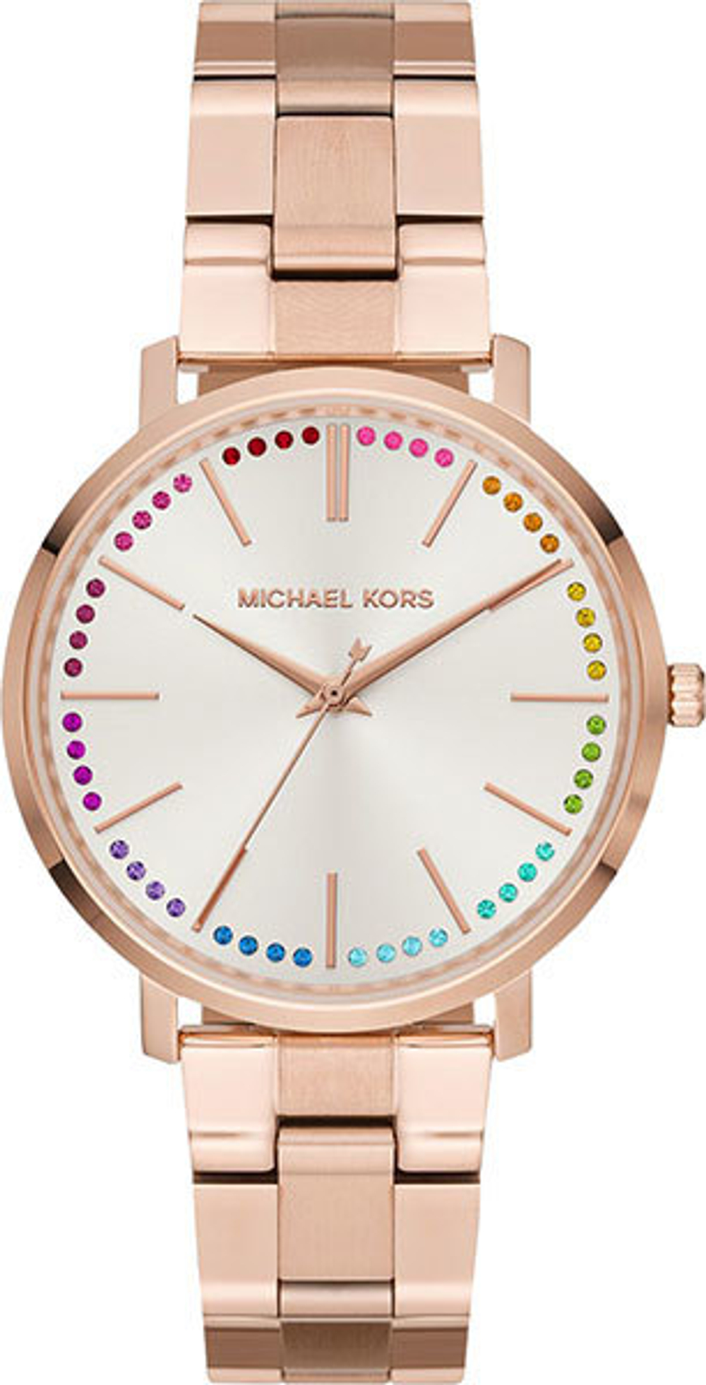 Наручные часы Michael Kors MK3893