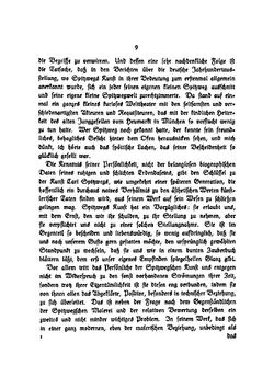 Carl Spitzweg; des Meisters Leben und Werk. Seine Bedeutung in der Geschichte der Münchener Kunst (German Edition) | Hermann Uhde-Bernays