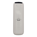 Пульт Funai DG11R1-01