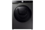Стиральная машина с суш Samsung WD10T654CBX/LP от 02.02
