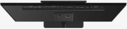 Музыкальный центр Panasonic SC-HC410EE-K