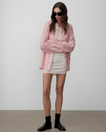 Платье "Bianca"