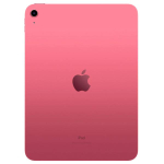 Apple iPad 11 (A16) 128GB (Pink)