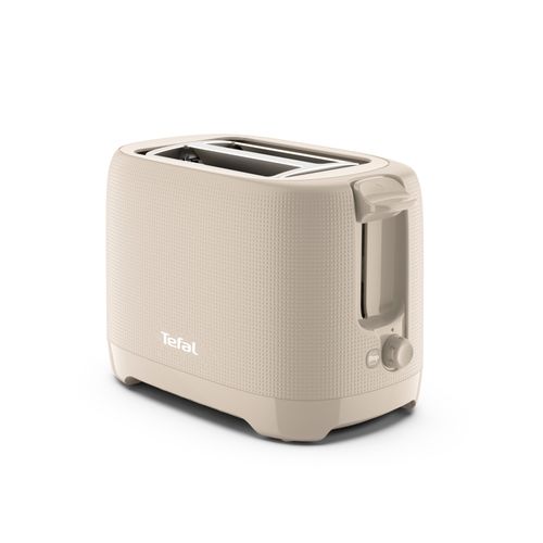 Тостер Tefal Morning TT2M1B10