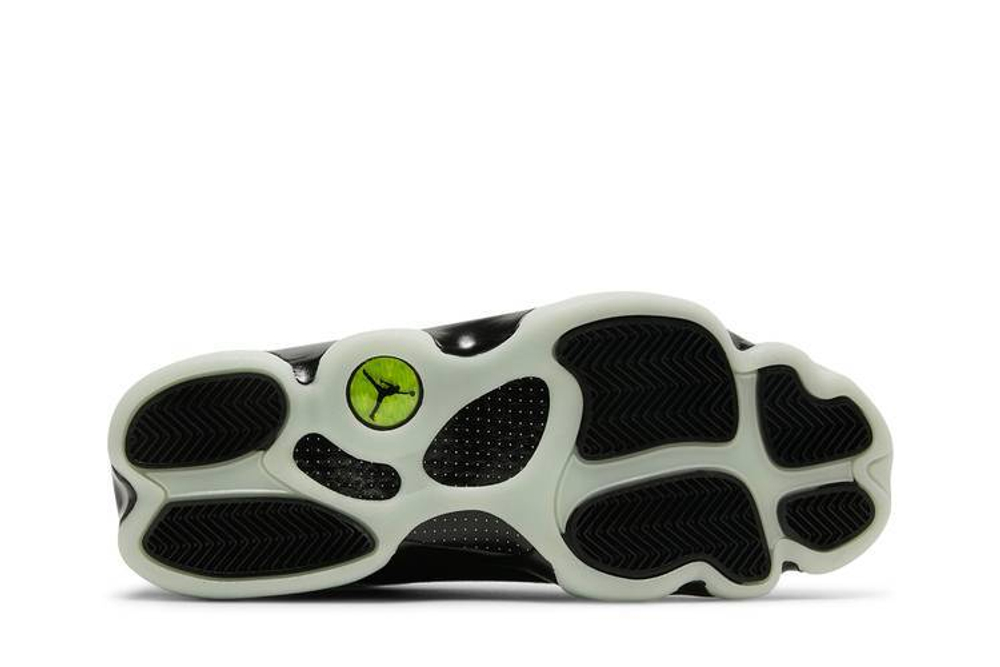 Кроссовки Jordan Air Jordan 13 Retro Low Gc "Singles Day"