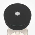 Аккумуляторный светильник Maytoni AI Collaboration MOD229TL-L3B3K1