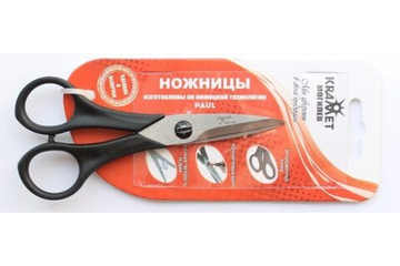 Ножницы для рукоделия 135мм Н-090 Kramet
