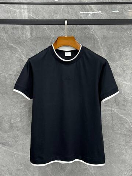 Футболка Brioni