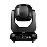 PL-A480CMY — гибридная вращающаяся голова BSW 482 Вт