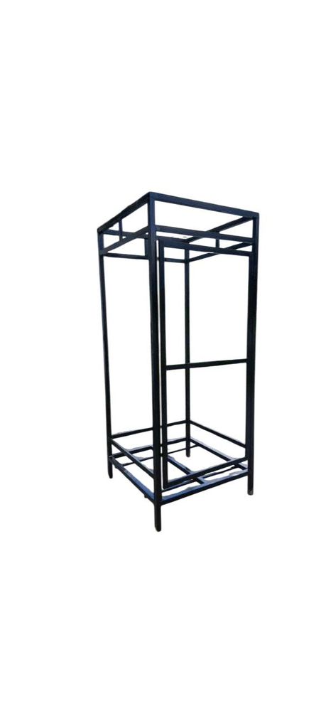 Каркас для душа