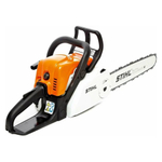 Бензопила Stihl MS 180C-ВЕ 16"