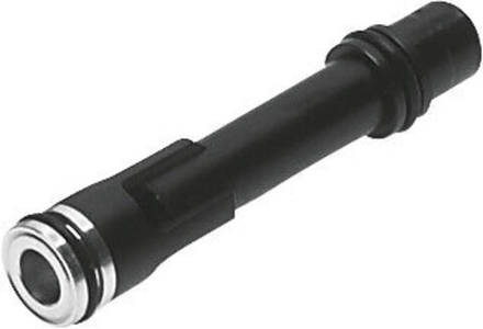 VN-07-L Сопло для генератора вакуума