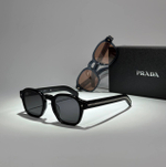 Очки Prada