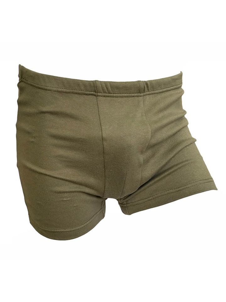 Трусы армейские ВКБО (А)