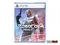 PS5 Robocop: Rogue City PPSA-05059 (Русские субтитры)