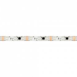 Лента светодиодная Arlight SE 039597
