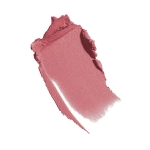 Губная помада LuxVisage Pin-up ultra matt 4.5 гр