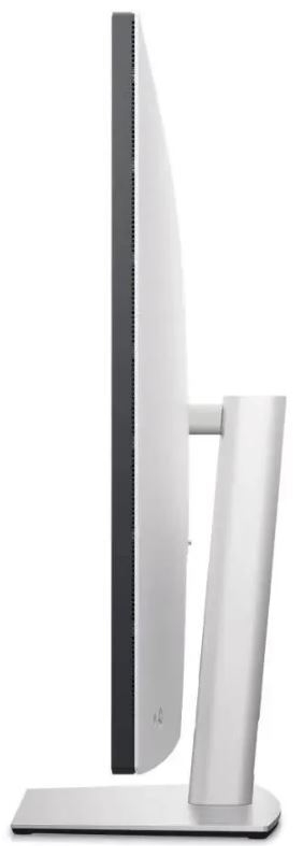 Монитор 43" Dell UltraSharp U4323QE