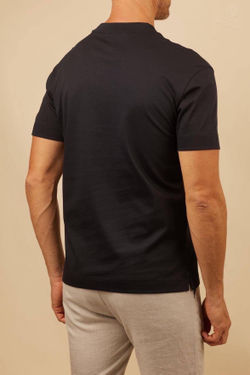 Футболка Tom Ford