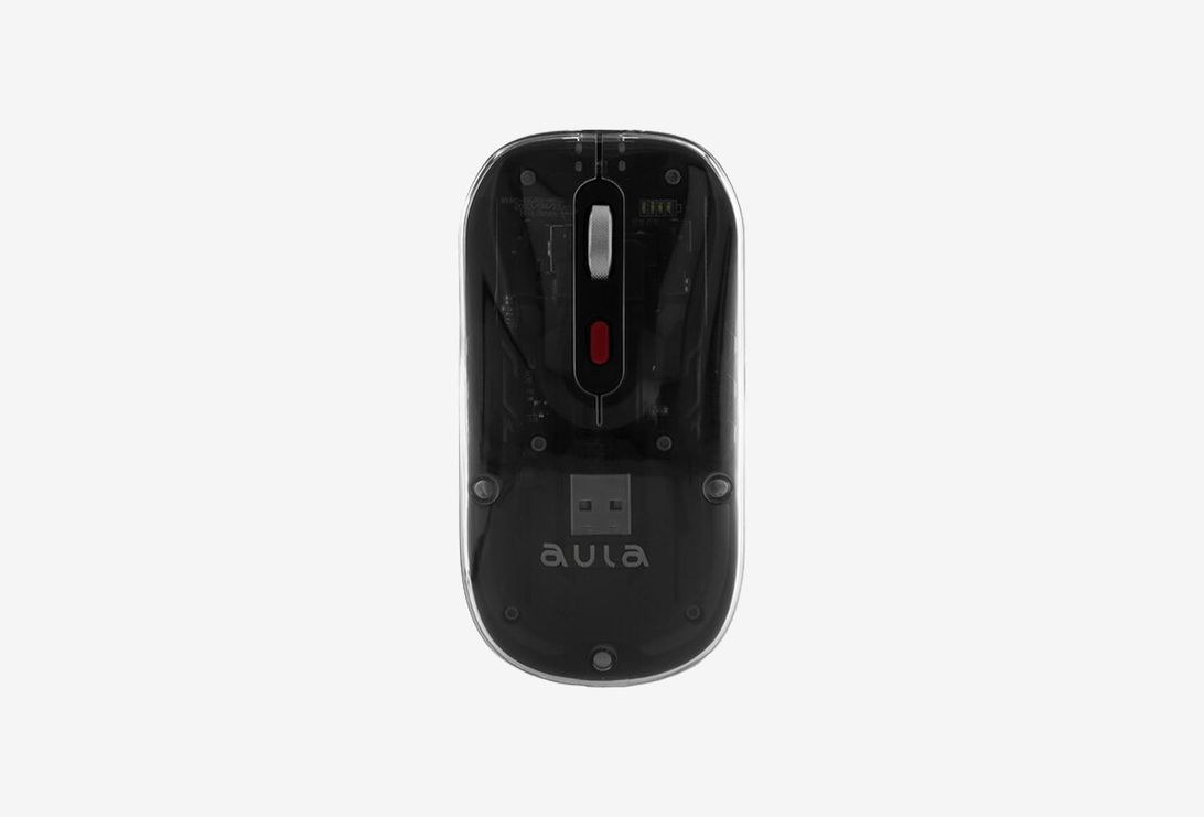 80004403_0226325101215