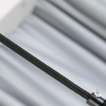 Подвесная люстра Imperiumloft FANNY 192009-23