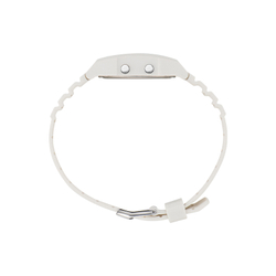 Adidas Originals Digital Two Watch