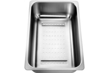 Коландер 220736