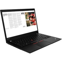 Ноутбук Lenovo ThinkPad T490 20N20060RT